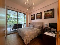 The Peak@Balmeg (D5), Condominium #573080971